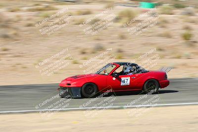 media/Jun-11-2022-VIP Trackdays (Sat) [[aa2c58b597]]/Group A/Session 1/